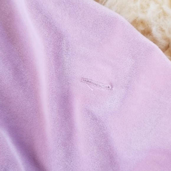 Top - Picture 3 of 5